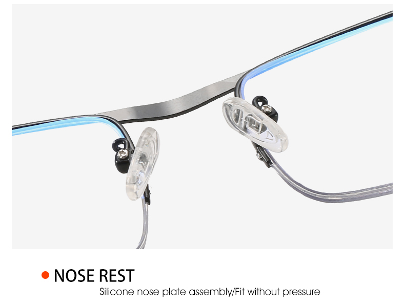 Kính Đọc Sách Đa Năng Có Đèn Xanh Dương +100+150+200+250++300+350+400