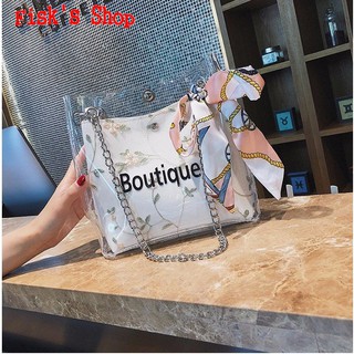 Túi xách Boutique
