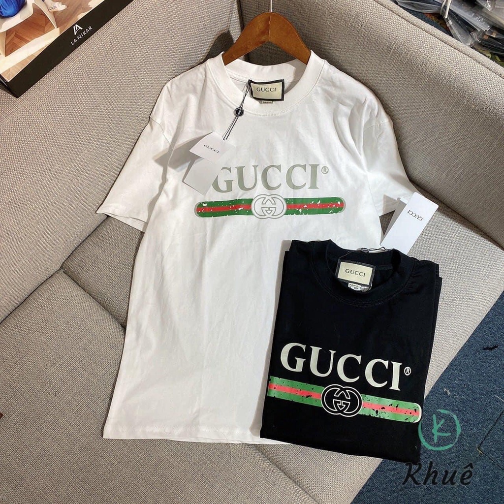 [RẺ VÔ ĐỐI] Áo phông form thụng chất liệu cotton (CT-T35T)