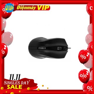 Chuột quang Zadez ZM122