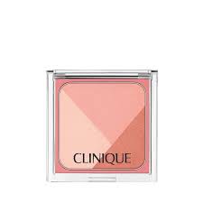 Phấn Má Hồng Clarins Blush Prodige Màu Cam Đào 3.7G | BigBuy360 - bigbuy360.vn