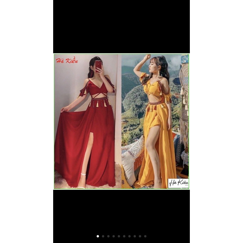 505k đầm chụp ki yếu