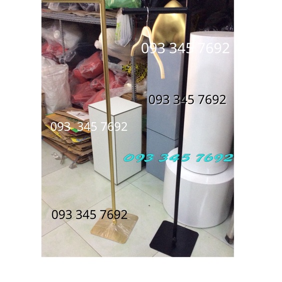 Sào treo livestream có tăng đưa cao thấp