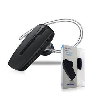 Tai nghe BLuetooth samsung HM 1350