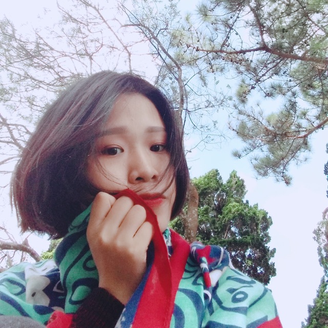 ThuyTran26