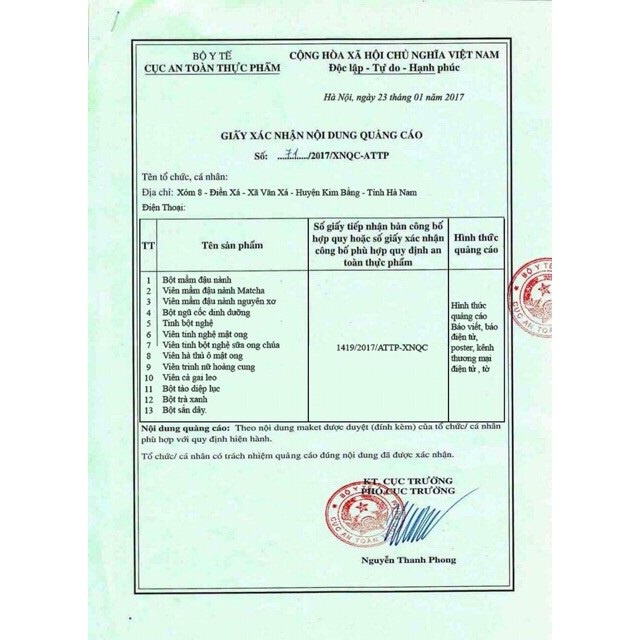 500gr hà thủ ô mật ong đậu đen giúp đen tóc, đỏ da, ngủ tốt