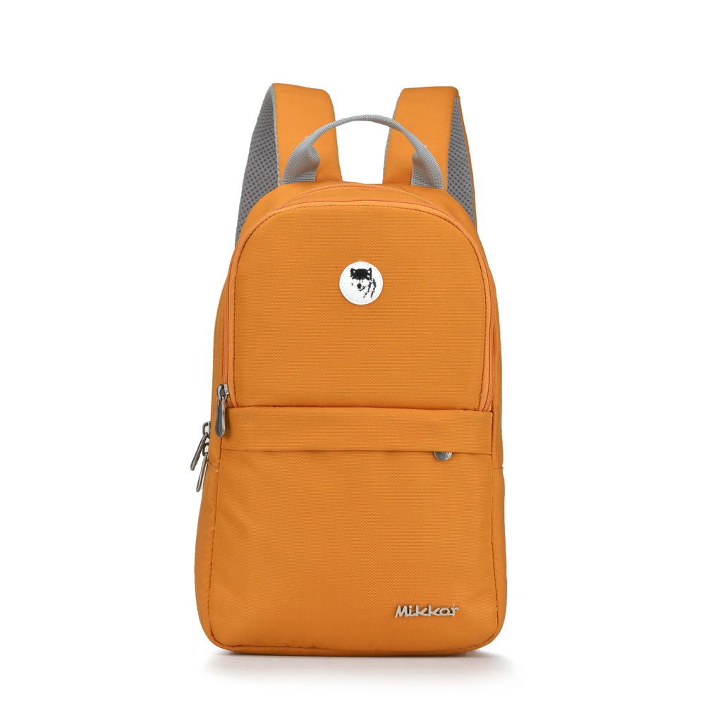 Balo Thời Trang Mikkor The Ella Backpack