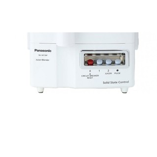 Máy xay đa năng Panasonic MJ-M176PWRA