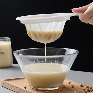 Lưới rây thực phẩm - Rây lọc thực phẩm siêu mịn