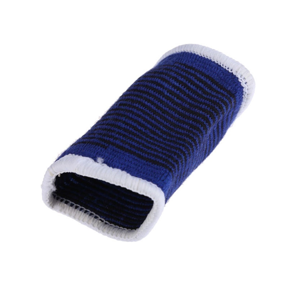 Set 2 Băng Đeo Cổ Tay Hỗ Trợ Luyện Tập Tennis / Cầu Lông