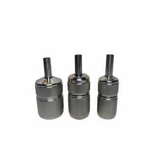 Tay cầm vặn inox 304