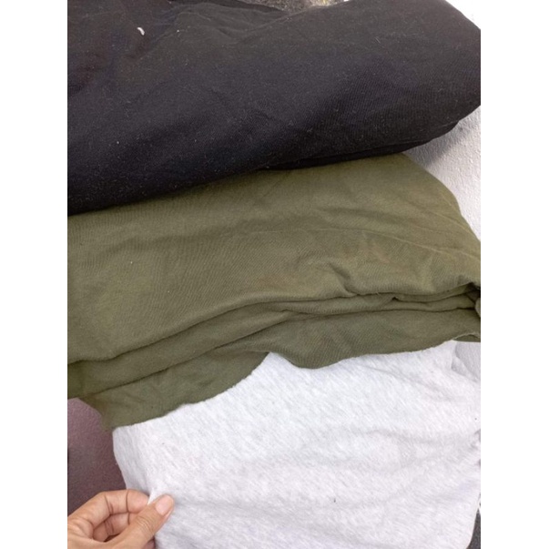 Vải nỉ lông siêu ấm