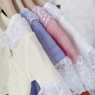 set bộ đũi cho bé gái