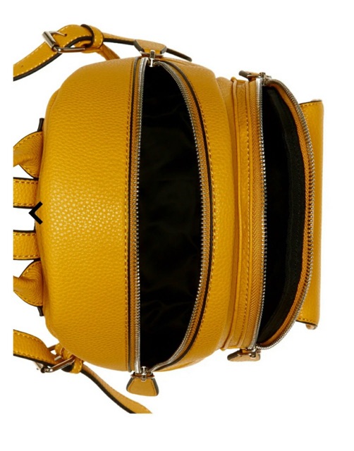 Balo guess chính hãng