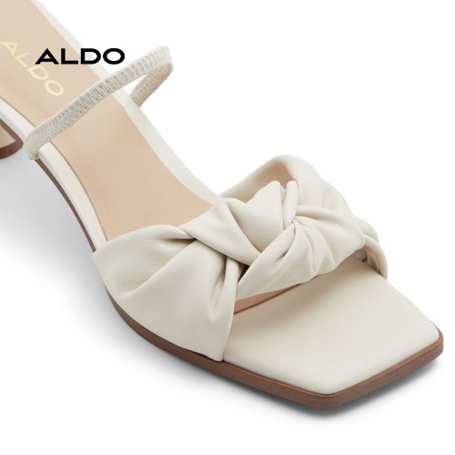 Sandal cao gót nữ Aldo WIGOVETH