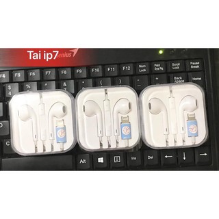 Tai nghe Bluetooth ip7/7p/8/8p