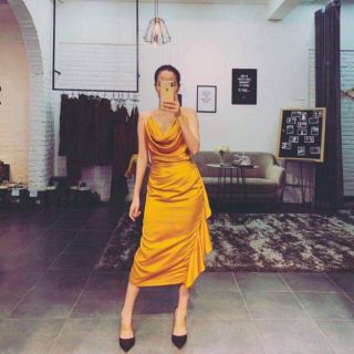 Vải lụa tằm Silk đẹp