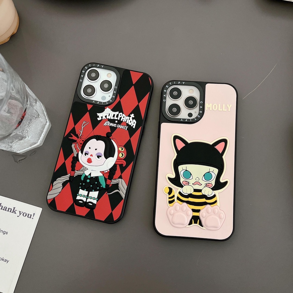 Ốp Lưng Silicone Cho iphone 13 Pro Max i13 13pro 11 Pro Max i11 X Xs Max 12Pro 12 Pro Max