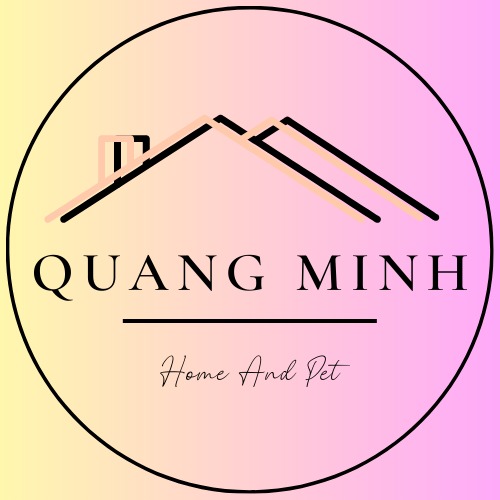 Quang Minh 05