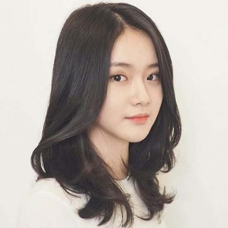 LOLANE - DẦU Ủ TÓC LILY 500G