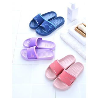 [ Miễn Phí Vận Chuyển Từ 99K ] Dép Đi Trong Nhà Mùa Hè Siêu Bền - TN0198- Dép Đi Trong Nhà Chống Trơn Trượt
