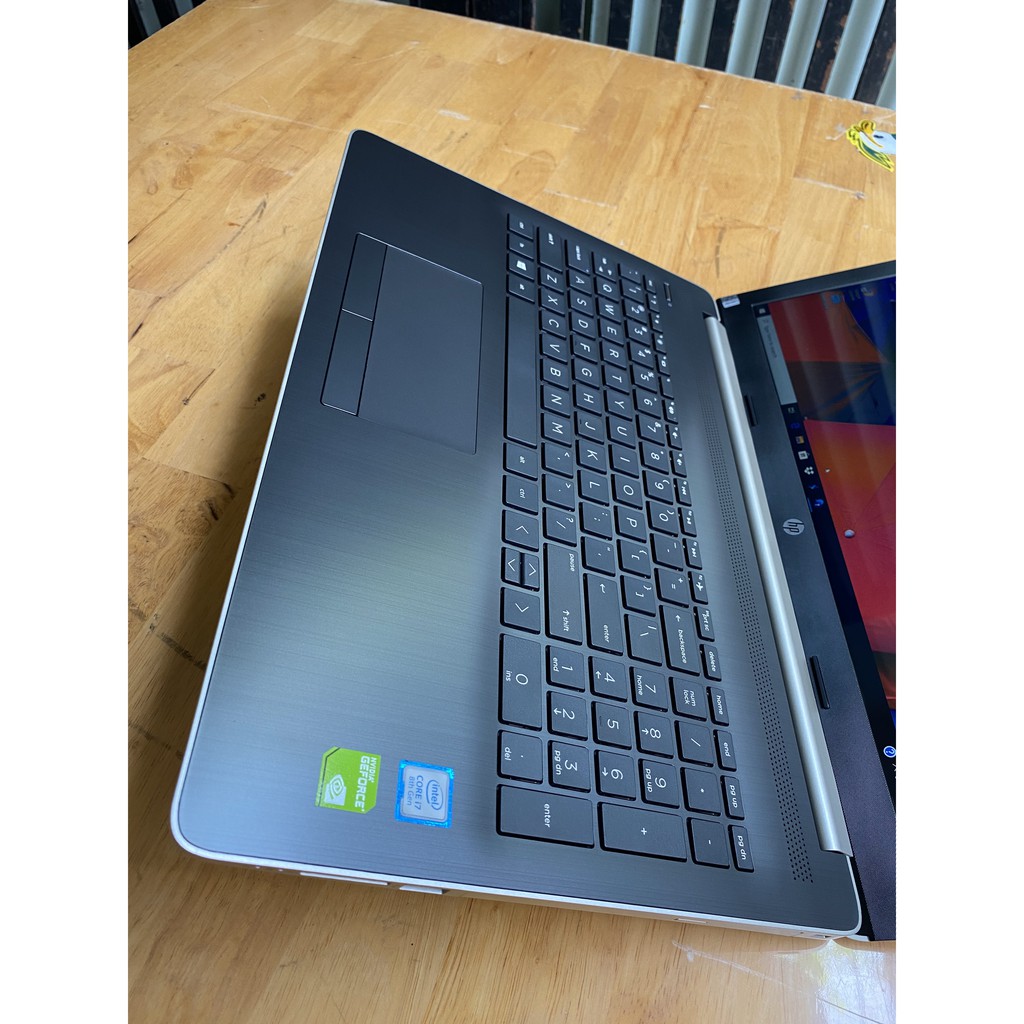 Laptop HP 15 | BigBuy360 - bigbuy360.vn