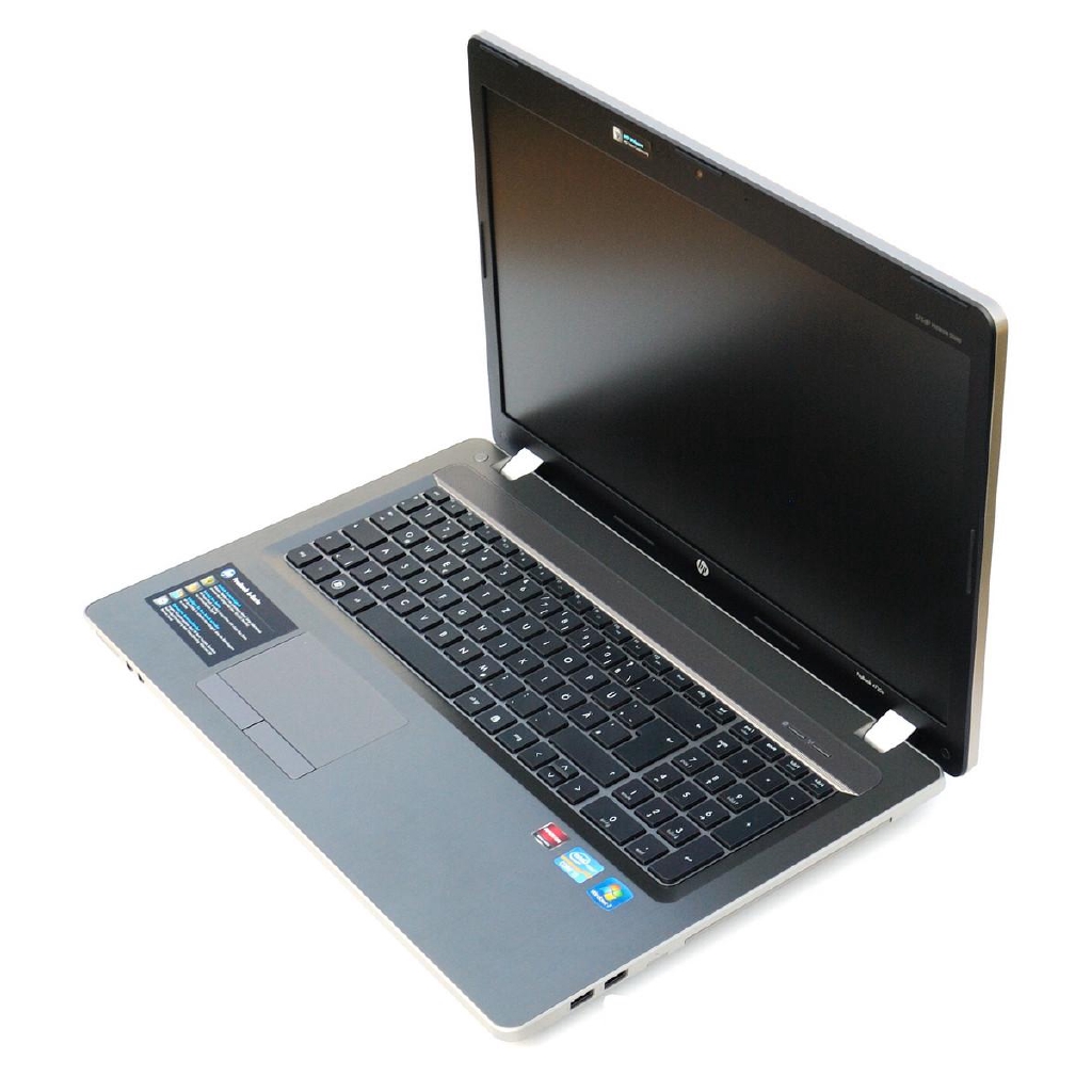Laptop HP 4730S i5/SSD128G/8G Hàng Nhập Khẩu Japan Giá sinh viên | BigBuy360 - bigbuy360.vn