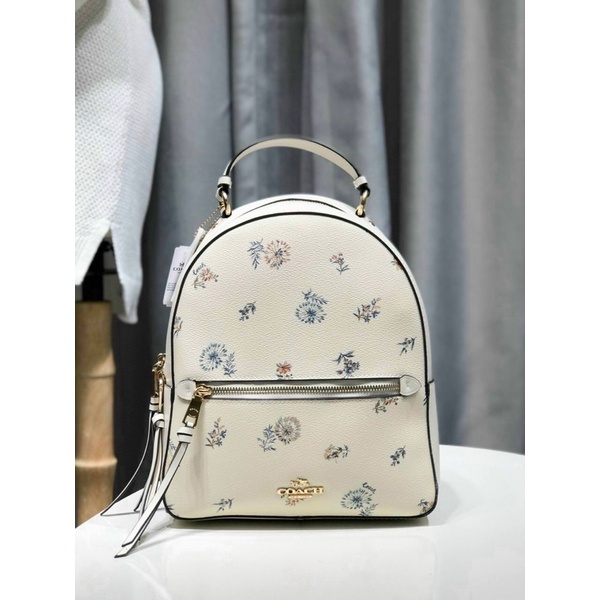 ☘️☘️Coach❣️