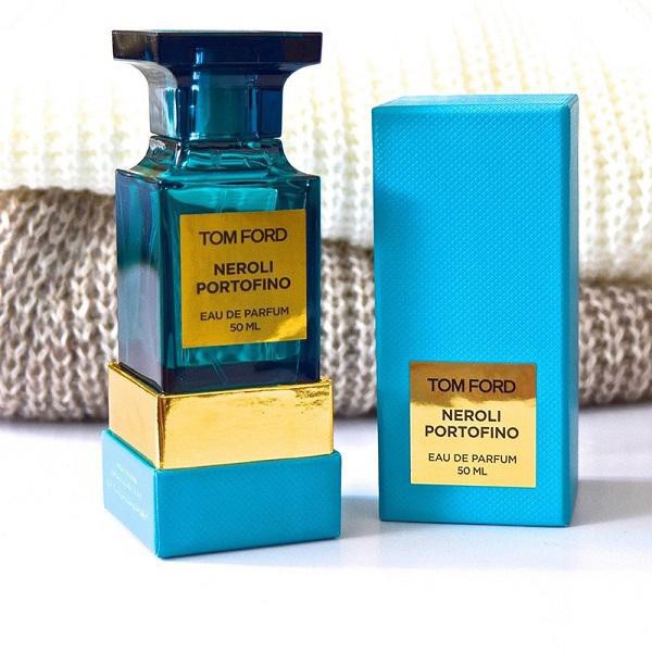 <𝗡𝗲𝘄> Nước hoa dùng thử Tom Ford Neroli Portofino | BigBuy360 - bigbuy360.vn