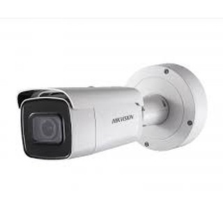Camera Hikvision DS-2CD2623G0-IZS