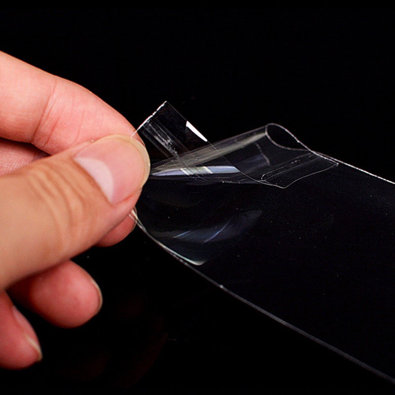 Set 100 túi tự dính và thẻ giấy màu trắng đựng trưng bày trang sức