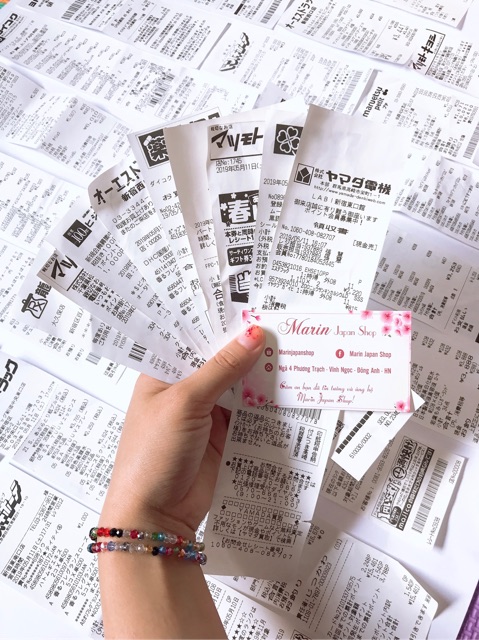 (Sẵn,có video+bill store Nhật) sỉ = lẻ kem chống nắng Omi Sun Bears Nhật Bản mới về 100 chiếc | BigBuy360 - bigbuy360.vn