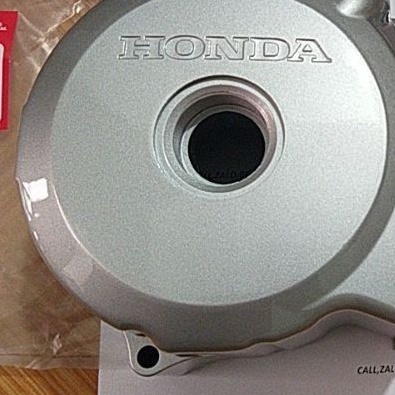 Lốc đề dream việt Hàng chính hãng honda việt nam