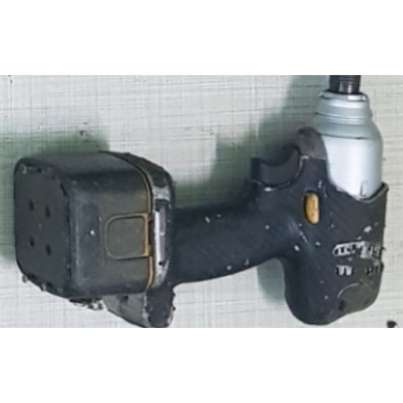 Khoan pin 3 chức năng, bắn vít MAKITA, HITACHI, NATI, RYOBY...