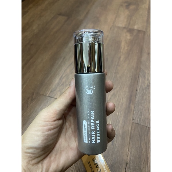 ⭐️⭐️ tinh dầu dưỡng tóc Shima 50ml ⭐️⭐️
