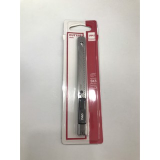 DAO RỌC GIẤY NHỎ DELI SK5