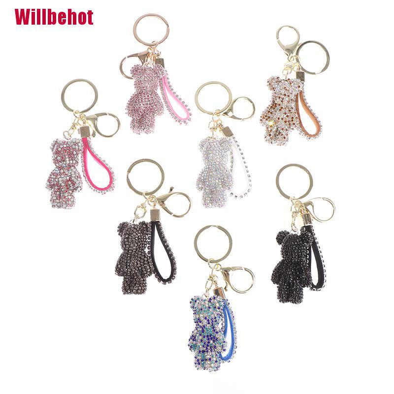 Dây Da Đính Đá Chất Lượng Cao