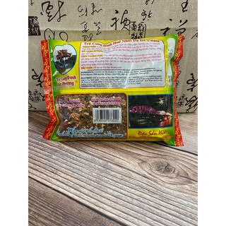 Trà Cung Đình Huế Đức Phượng