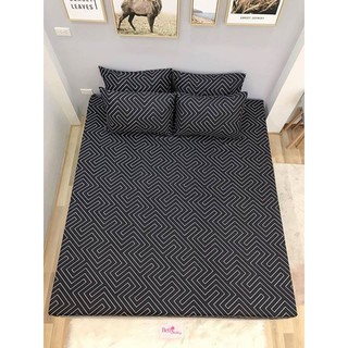 1.GA GỐI LẺ COTTON LỤA ( ẢNH SHOP TỰ CHỤP)