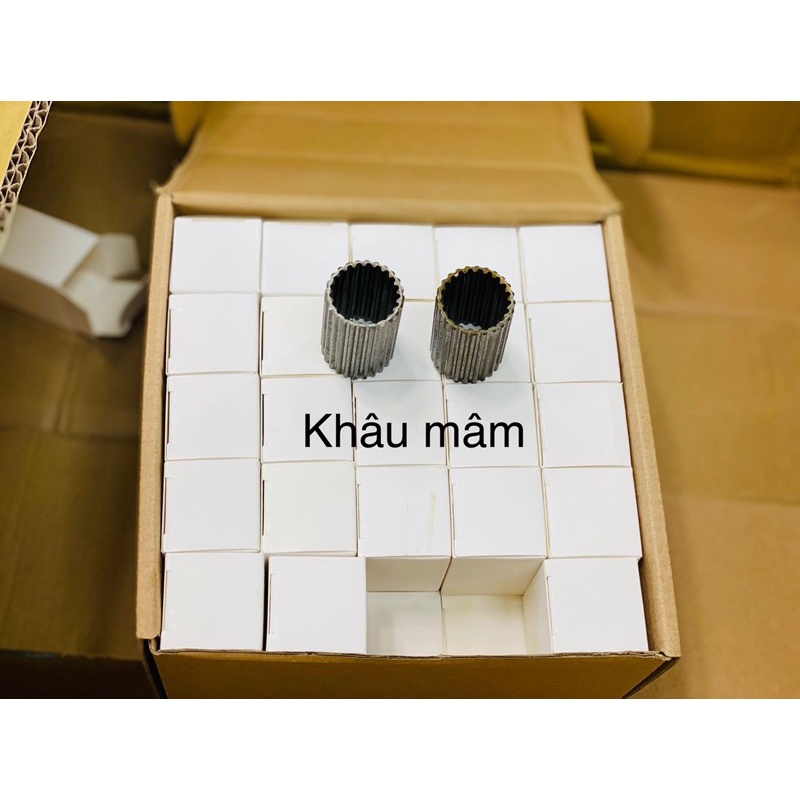 Khâu Cốt  Dành Cho AE AB/Vision Lên mâm vario