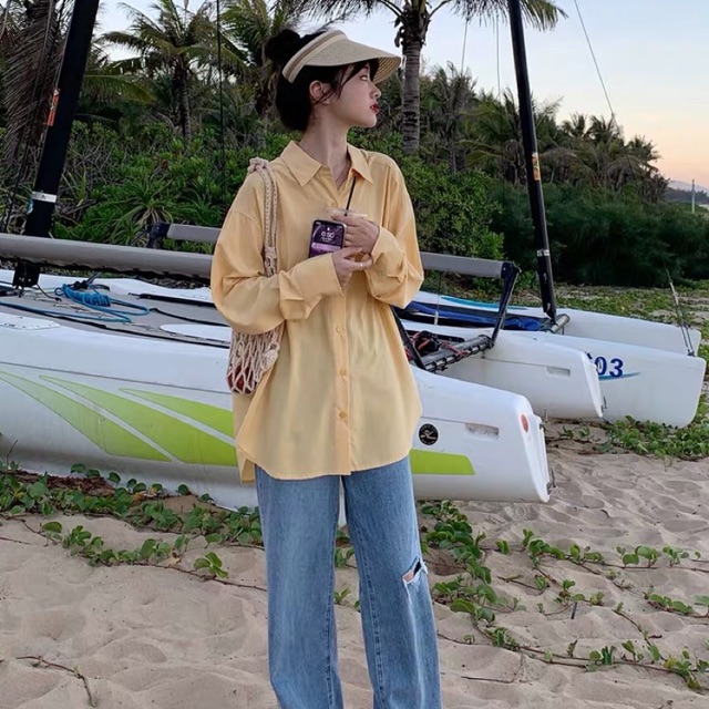 Combo áo+giày trả order