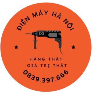 Điện Máy Hà Nội 6666