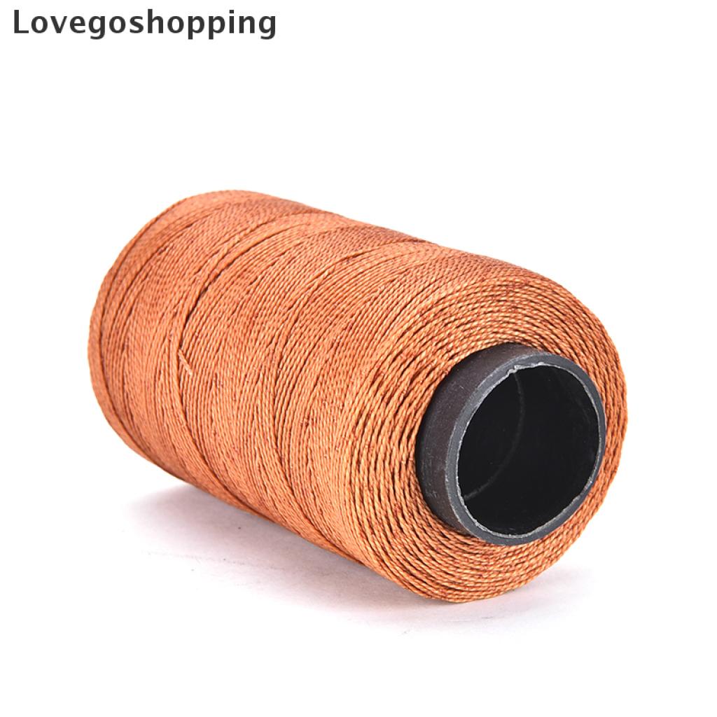 Cuộn Dây Thả Diều 2 Sợi 200M Siêu Bền