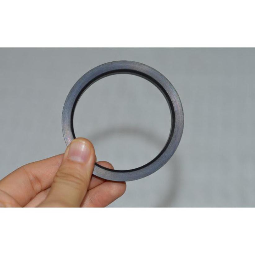 Ron máy pha cà phê CARIMALI