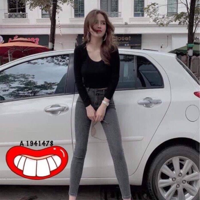 🌸🌸🌸 sale 48%! Chỉ còn #89k Nhanh tay số lượng có hạnu