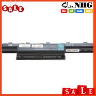 ⚡ pin laptop acer aspire 4752