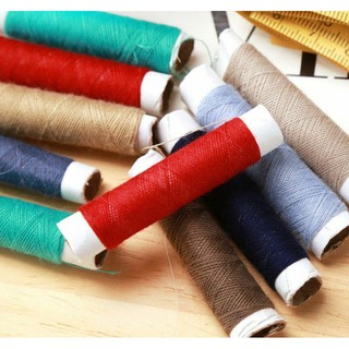 Bộ dụng cụ may vá 22 món