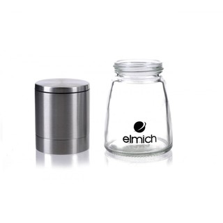 Lọ xay tiêu Elmich cao cấp EL7155