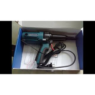 Súng rút rive chạy điện Time Proof TAC500