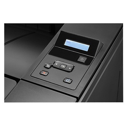 Máy in HP LaserJet Pro M706N khổ A3